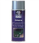 Proflex Zink Spray  400ml.